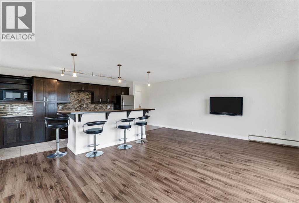 #301 2987 Dunmore Road SE - 15