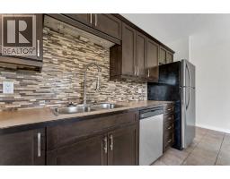 301, 2987 Dunmore Road Se, Medicine Hat, AB T1B1E1 Photo 12