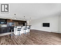 301, 2987 Dunmore Road Se, Medicine Hat, AB T1B1E1 Photo 15