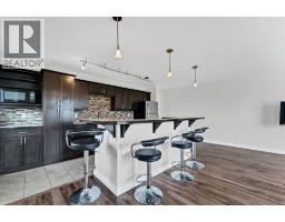 Laundry room - 301, 2987 Dunmore Road Se, Medicine Hat, AB T1B1E1 Photo 8