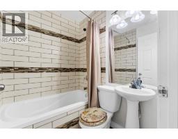 301, 2987 Dunmore Road Se, Medicine Hat, AB T1B1E1 Photo 19