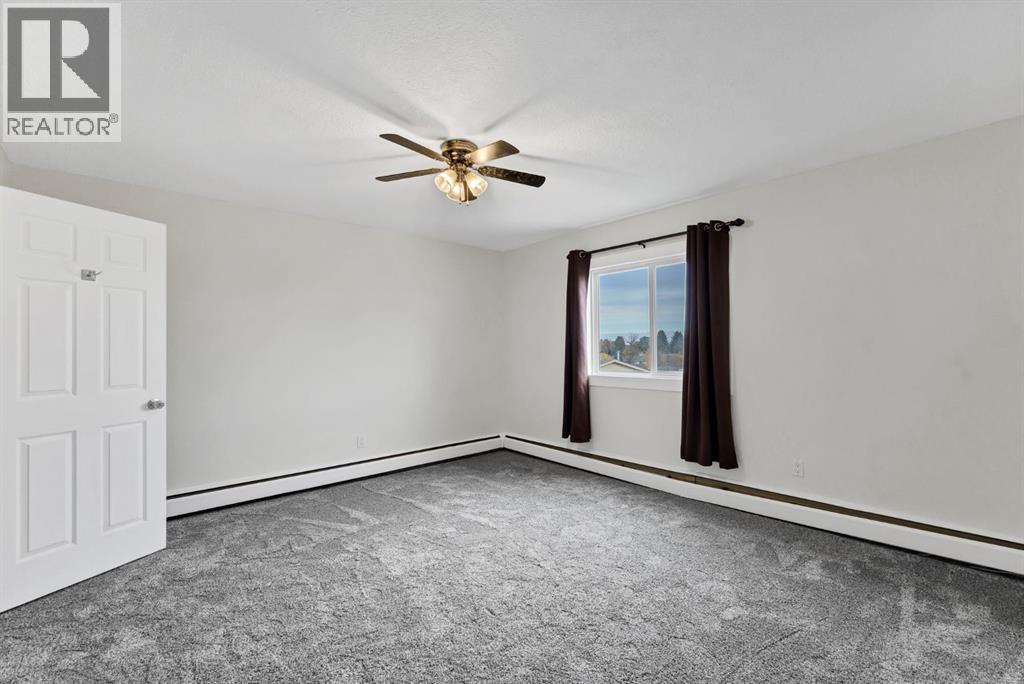 #301 2987 Dunmore Road SE - 20