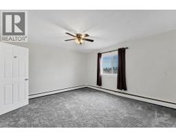 301, 2987 Dunmore Road Se, Medicine Hat, AB T1B1E1 Photo 20