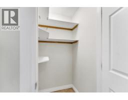 301, 2987 Dunmore Road Se, Medicine Hat, AB T1B1E1 Photo 25