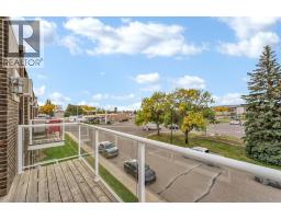 301, 2987 Dunmore Road Se, Medicine Hat, AB T1B1E1 Photo 27