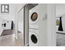 301, 2987 Dunmore Road Se, Medicine Hat, AB T1B1E1 Photo 24