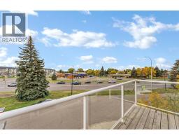 301, 2987 Dunmore Road Se, Medicine Hat, AB T1B1E1 Photo 26