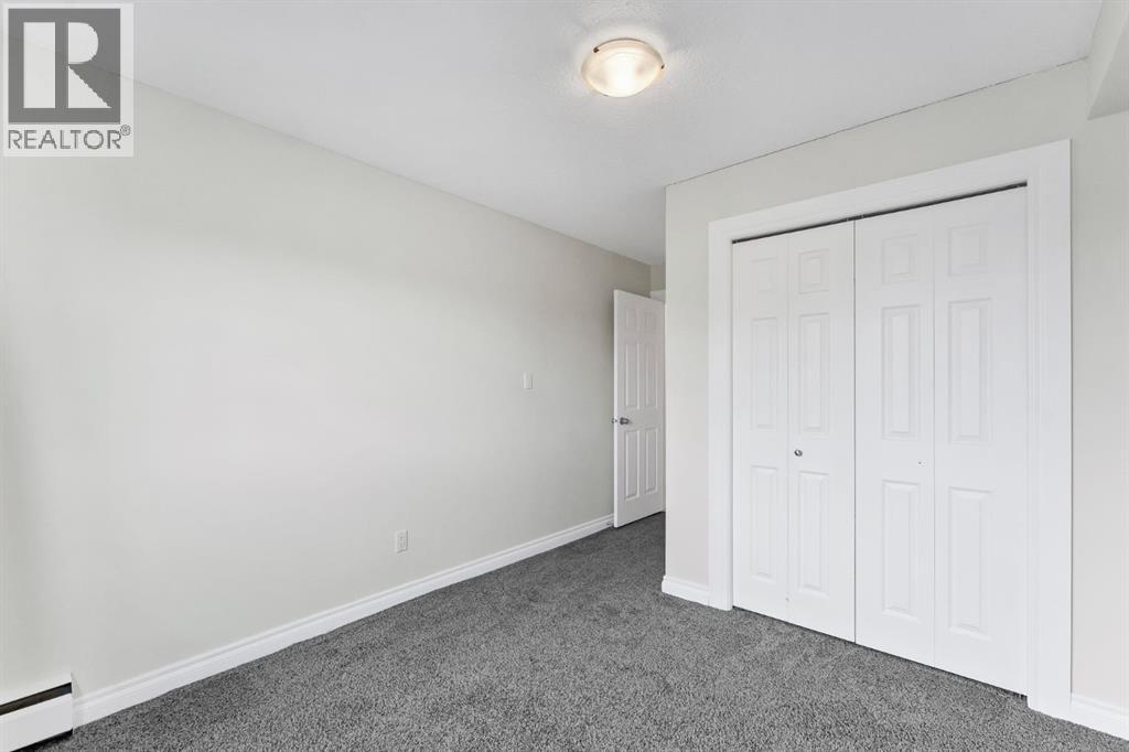 #301 2987 Dunmore Road SE - 18