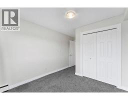 301, 2987 Dunmore Road Se, Medicine Hat, AB T1B1E1 Photo 18