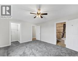 301, 2987 Dunmore Road Se, Medicine Hat, AB T1B1E1 Photo 21