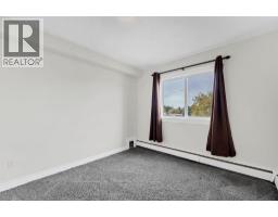 301, 2987 Dunmore Road Se, Medicine Hat, AB T1B1E1 Photo 17
