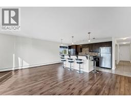 301, 2987 Dunmore Road Se, Medicine Hat, AB T1B1E1 Photo 16