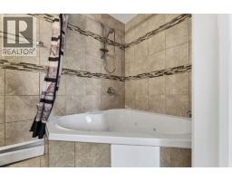 301, 2987 Dunmore Road Se, Medicine Hat, AB T1B1E1 Photo 23