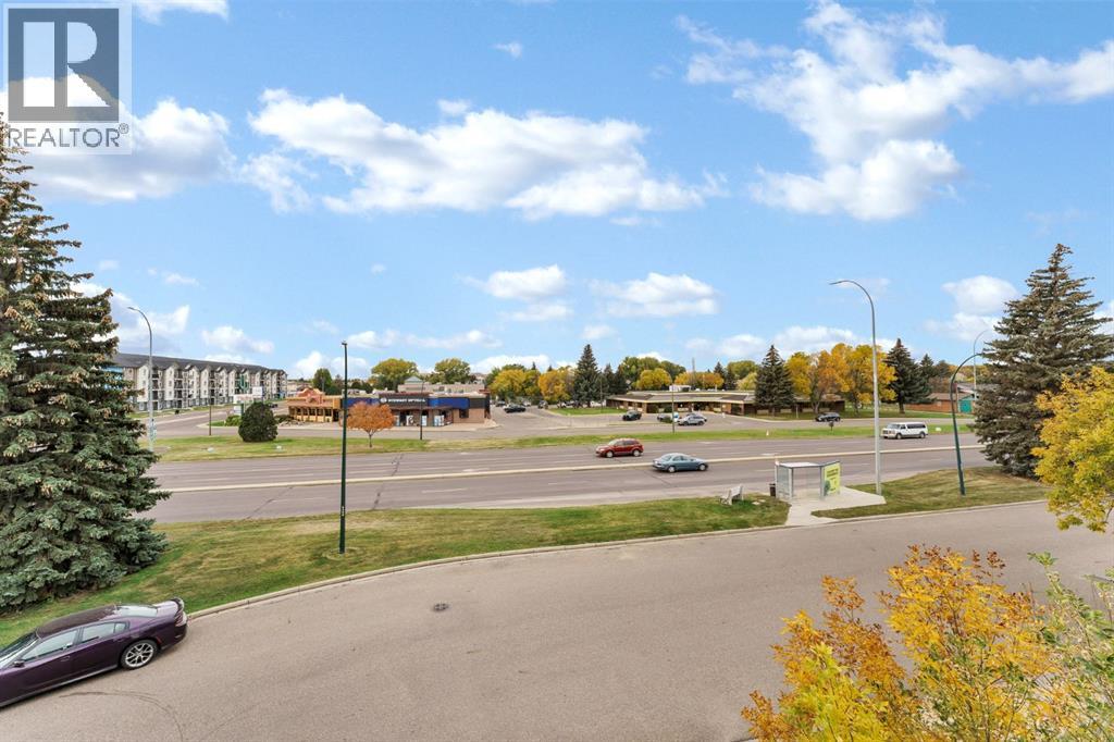 #301 2987 Dunmore Road SE - 29