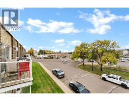 301, 2987 Dunmore Road Se, Medicine Hat, AB T1B1E1 Photo 28
