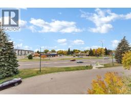 301, 2987 Dunmore Road Se, Medicine Hat, AB T1B1E1 Photo 29