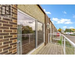 301, 2987 Dunmore Road Se, Medicine Hat, AB T1B1E1 Photo 31