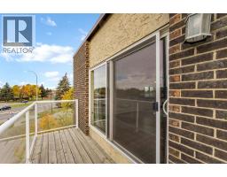 301, 2987 Dunmore Road Se, Medicine Hat, AB T1B1E1 Photo 30