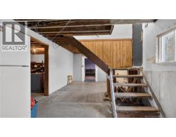 2532 Route 127, Waweig, NB E3L4M4 Photo 21
