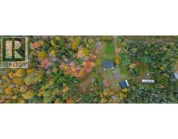2532 Route 127, Waweig, NB E3L4M4 Photo 46