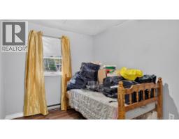2532 Route 127, Waweig, NB E3L4M4 Photo 19