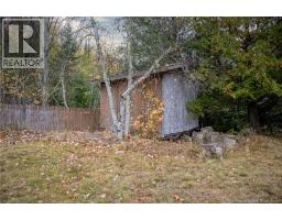 2532 Route 127, Waweig, NB E3L4M4 Photo 36