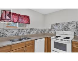 2532 Route 127, Waweig, NB E3L4M4 Photo 11