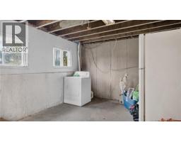 2532 Route 127, Waweig, NB E3L4M4 Photo 22