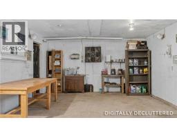 2532 Route 127, Waweig, NB E3L4M4 Photo 32