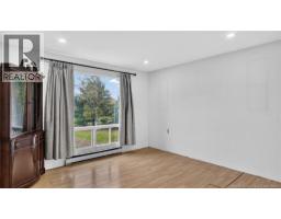 Primary Bedroom - 2532 Route 127, Waweig, NB E3L4M4 Photo 7