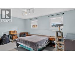 2532 Route 127, Waweig, NB E3L4M4 Photo 20