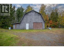 2532 Route 127, Waweig, NB E3L4M4 Photo 31