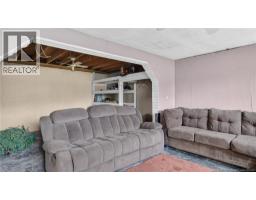 2532 Route 127, Waweig, NB E3L4M4 Photo 28
