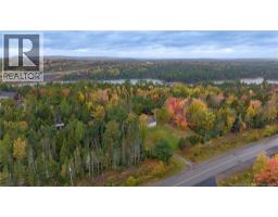 2532 Route 127, Waweig, NB E3L4M4 Photo 39