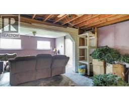 2532 Route 127, Waweig, NB E3L4M4 Photo 29