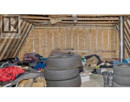 2532 Route 127, Waweig, NB E3L4M4 Photo 33