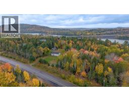 2532 Route 127, Waweig, NB E3L4M4 Photo 41