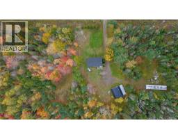 2532 Route 127, Waweig, NB E3L4M4 Photo 45