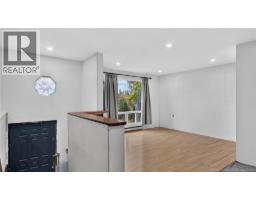 Bedroom - 2532 Route 127, Waweig, NB E3L4M4 Photo 6