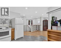 2532 Route 127, Waweig, NB E3L4M4 Photo 13