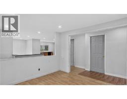 2532 Route 127, Waweig, NB E3L4M4 Photo 15