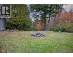 2532 Route 127, Waweig, NB E3L4M4 Photo 35