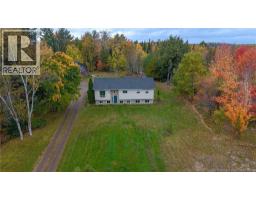 2532 Route 127, Waweig, NB E3L4M4 Photo 47