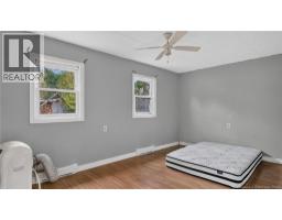 2532 Route 127, Waweig, NB E3L4M4 Photo 16