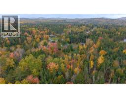 2532 Route 127, Waweig, NB E3L4M4 Photo 42