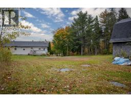 2532 Route 127, Waweig, NB E3L4M4 Photo 37