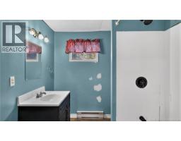 2532 Route 127, Waweig, NB E3L4M4 Photo 17