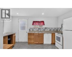 Living room - 2532 Route 127, Waweig, NB E3L4M4 Photo 10