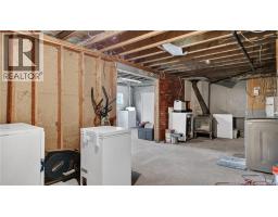 2532 Route 127, Waweig, NB E3L4M4 Photo 24