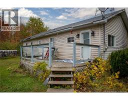 2532 Route 127, Waweig, NB E3L4M4 Photo 34